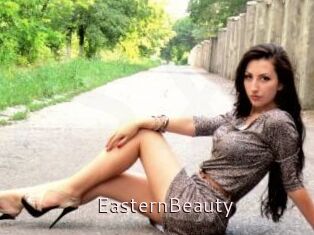 EasternBeauty