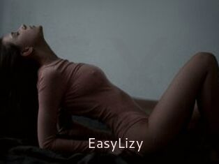 EasyLizy