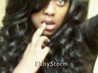 EbbyStorm