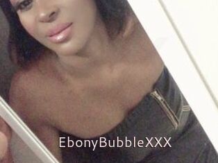 EbonyBubbleXXX