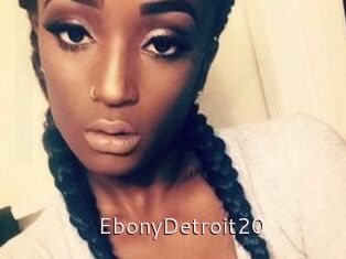 EbonyDetroit_20