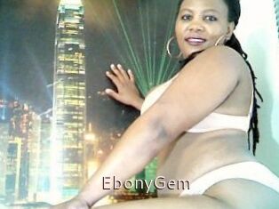 EbonyGem