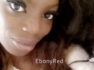 EbonyRed