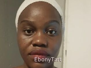 EbonyTart