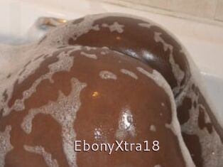 EbonyXtra18