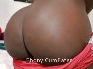 Ebony_CumEater