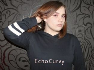 EchoCurvy