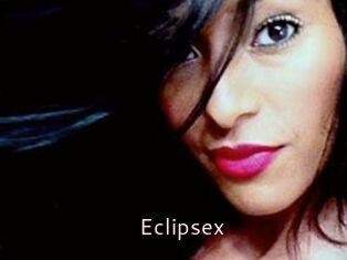 Eclipsex