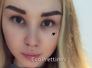 EcoPrettines