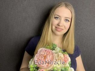 EdaMiracle