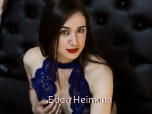 Edda_Heimann