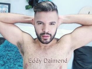 Eddy_Daimond