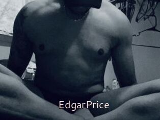 EdgarPrice