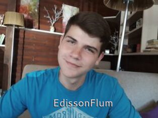 EdissonFlum