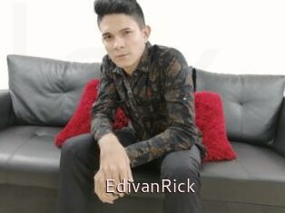 EdivanRick