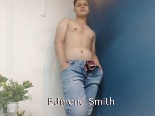 Edmond_Smith