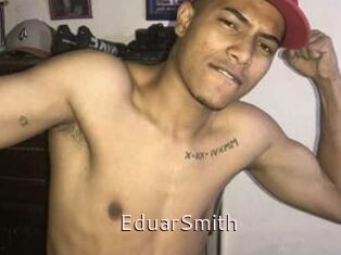 EduarSmith