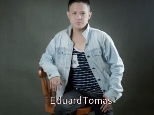 EduardTomas