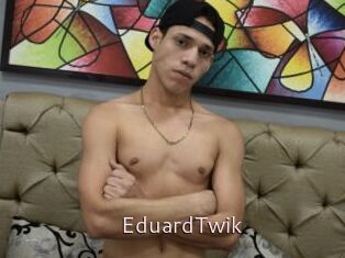 EduardTwik