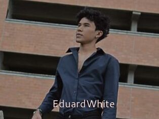 EduardWhite