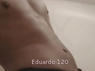 Eduardo_120