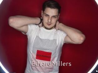 EdvardMillers