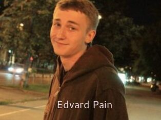 Edvard_Pain