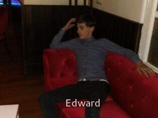 Edward