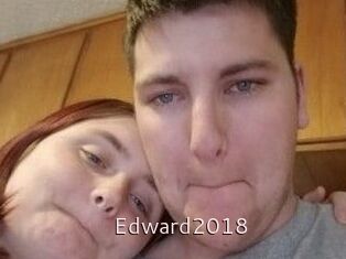 Edward2018