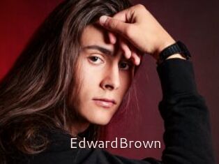 EdwardBrown