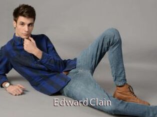 EdwardClain