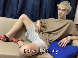 EdwardDorsey