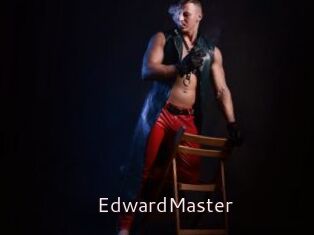 EdwardMaster