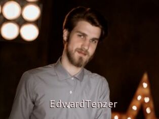 EdwardTenzer