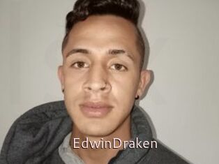 EdwinDraken