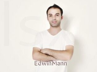 EdwinMann