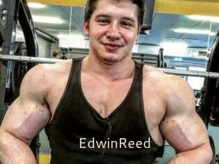 EdwinReed