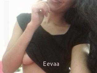 Eevaa