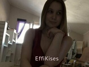 EffiKises