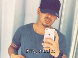 Effygonzalez