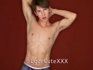 EgorCuteXXX