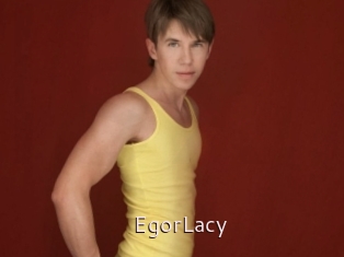 EgorLacy