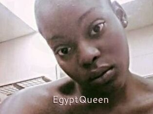 EgyptQueen