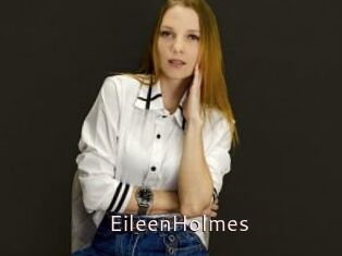 EileenHolmes