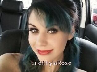 Eileithyia_Rose