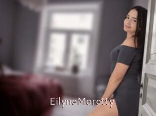 EilyneMoretty