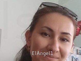 ElAngel1