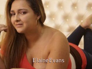 ElaineEvans