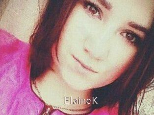 ElaineK