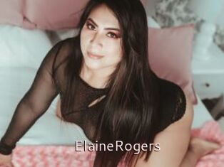 ElaineRogers